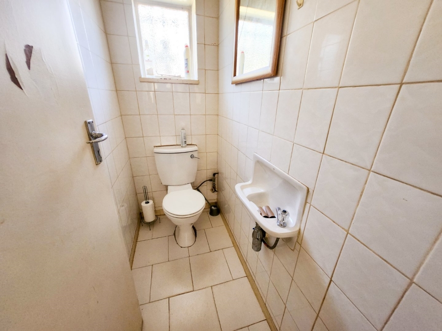 3 Bedroom Property for Sale in Stilfontein Ext 4 North West